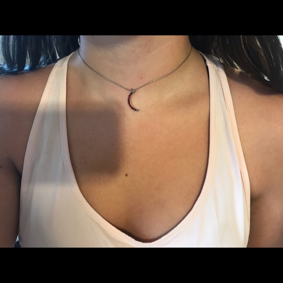 Chokers - Picture 5 of 12